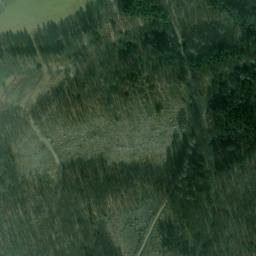 Satellite imagery of Westergiebel, DE