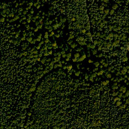 Satellite imagery of Rühlesberg, DE