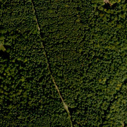 Satellite imagery of Rühlesberg, DE