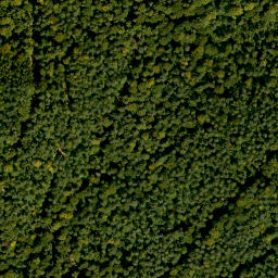 Satellite imagery of Rühlesberg, DE