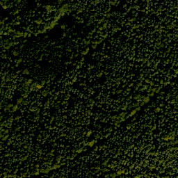 Satellite imagery of Wannenberg, DE