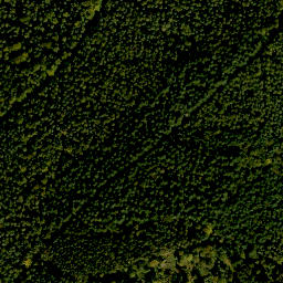 Satellite imagery of Wannenberg, DE