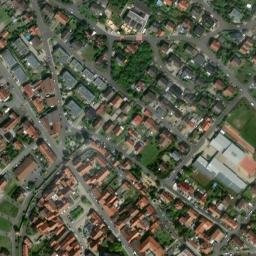 Satellite imagery of White Tower, DE