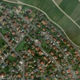 Satellite imagery of White Tower, DE