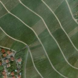 Satellite imagery of White Tower, DE