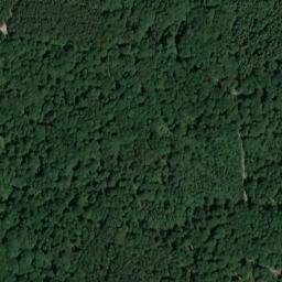 Satellite imagery of Schwanberg, DE