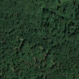 Satellite imagery of Schwanberg, DE