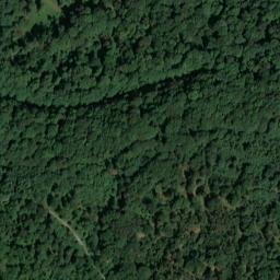 Satellite imagery of Schwanberg, DE