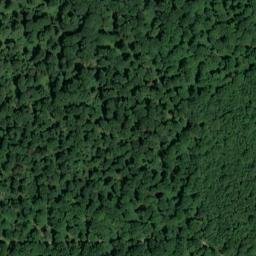 Satellite imagery of Kugelspielberg, DE