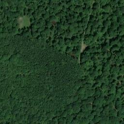 Satellite imagery of Wolfsberg, DE