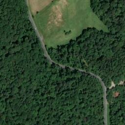 Satellite imagery of Schellenberg, DE