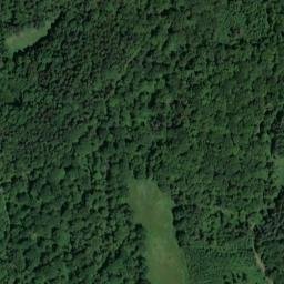Satellite imagery of Schellenberg, DE