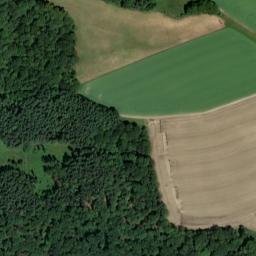 Satellite imagery of Eulenberg, DE