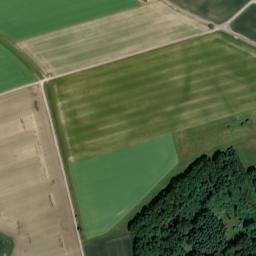 Satellite imagery of Sandberg, DE