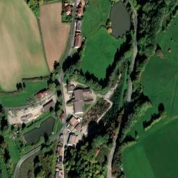 Satellite imagery of Galgenberg, DE