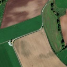 Satellite imagery of Galgenberg, DE