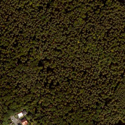 Satellite imagery of Uttsberg, DE