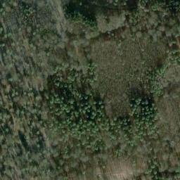 Satellite imagery of Rabensberg, DE