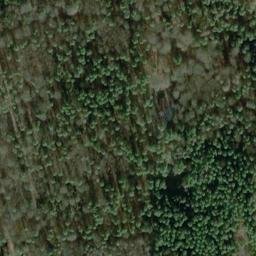 Satellite imagery of Rabensberg, DE