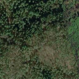 Satellite imagery of Rabensberg, DE