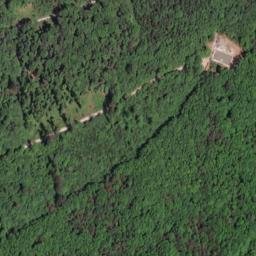 Satellite imagery of Oberholz, DE