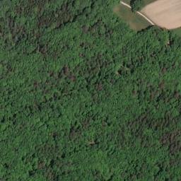 Satellite imagery of Oberholz, DE