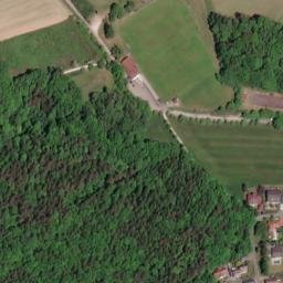 Satellite imagery of Oberholz, DE