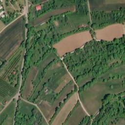 Satellite imagery of Ehrenbürg, DE