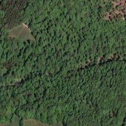 Satellite imagery of Windlucke, DE