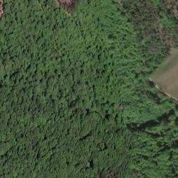 Satellite imagery of Reisberg, DE