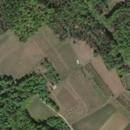 Satellite imagery of Reisberg, DE