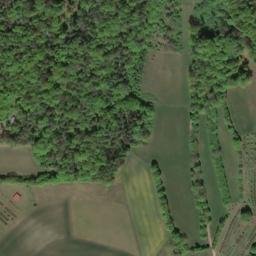 Satellite imagery of Reisberg, DE