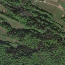 Satellite imagery of Rabenstein, DE