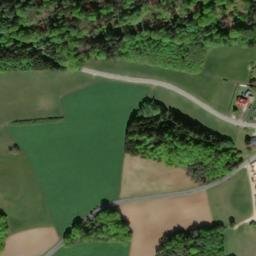Satellite imagery of Leimersberg, DE