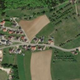 Satellite imagery of Leimersberg, DE