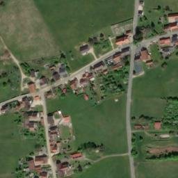 Satellite imagery of Leimersberg, DE