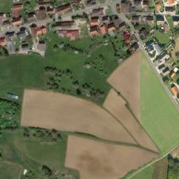 Satellite imagery of Reibertsberg, DE