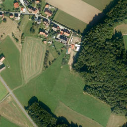Satellite imagery of Reibertsberg, DE
