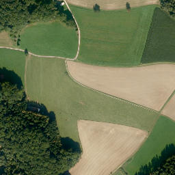 Satellite imagery of Reibertsberg, DE