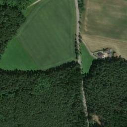 Satellite imagery of Luderbühl, DE