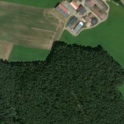 Satellite imagery of Luderbühl, DE