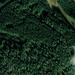 Satellite imagery of Salzberg, DE