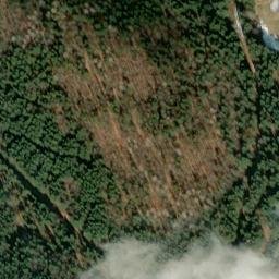 Satellite imagery of 17/2, CZ