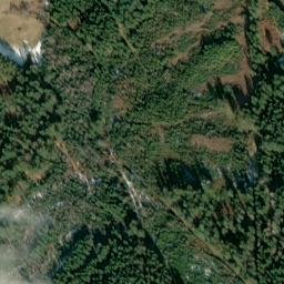 Satellite imagery of 17/2, CZ