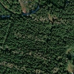 Satellite imagery of 17/2, CZ