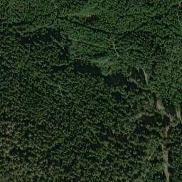 Satellite imagery of Seč [Lesná-Česká Ves], CZ