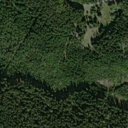 Satellite imagery of Seč [Lesná-Česká Ves], CZ