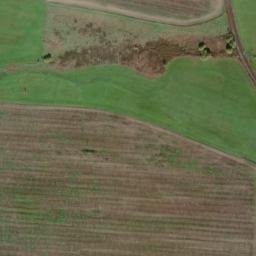 Satellite imagery of Šibeniční vrch [Bor u Tachova] GSM, CZ