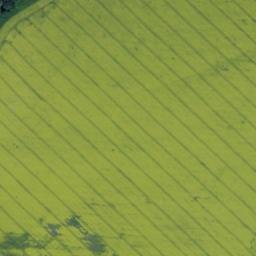 Satellite imagery of Podhůrka [Kladruby u Stříbra], CZ