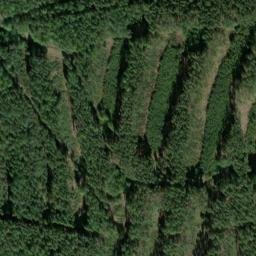 Satellite imagery of Jirná [Stříbro - Lhota u Stříbra], CZ